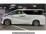 Used 2018 AT toyota vellfire-hybrid AYH30W Image[2]