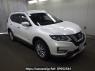 Used 2018 AT nissan x-trail HNT32 Image[1]