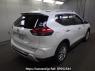 Used 2018 AT nissan x-trail HNT32 Image[2]