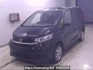 Honda Freed hybrid GB8