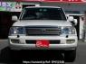 Used 2003 AT toyota land-cruiser-100 UZJ100W Image[1]
