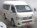Toyota Hiace Van TRH200Kｶｲ