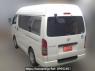Used 2012 AT toyota hiace-van TRH200Kｶｲ Image[1]