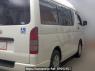 Used 2012 AT toyota hiace-van TRH200Kｶｲ Image[2]