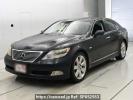 Lexus LS UVF45