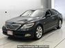 Used 2007 AT lexus ls UVF45 Image[0]
