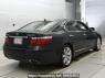 Used 2007 AT lexus ls UVF45 Image[1]