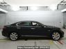 Used 2007 AT lexus ls UVF45 Image[2]