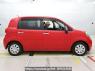Used 2015 AT toyota porte NSP140 Image[2]