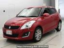 Suzuki Swift ZD72S