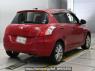 Used 2013 AT suzuki swift ZD72S Image[1]
