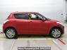 Used 2013 AT suzuki swift ZD72S Image[2]