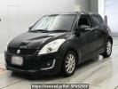 Suzuki Swift ZC72S