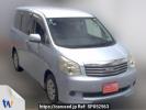 Toyota Noah ZRR70G