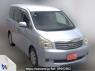 Used 2012 AT toyota noah ZRR70G Image[0]