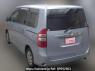 Used 2012 AT toyota noah ZRR70G Image[1]