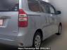 Used 2012 AT toyota noah ZRR70G Image[2]