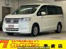 Used 2014 AT honda step-wgn RK2 Image[0]