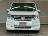 Used 2014 AT honda step-wgn RK2 Image[1]