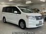 Used 2014 AT honda step-wgn RK2 Image[2]