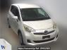Used 2011 AT toyota ractis NCP125 Image[0]