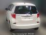 Used 2011 AT toyota ractis NCP125 Image[1]
