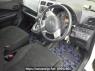 Used 2011 AT toyota ractis NCP125 Image[2]