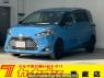 Used 2021 AT toyota sienta NCP175G Image[0]