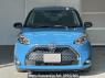 Used 2021 AT toyota sienta NCP175G Image[1]