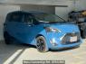 Used 2021 AT toyota sienta NCP175G Image[2]