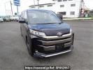 Toyota Noah MZRA90W