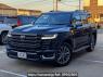 Used 2023 AT toyota land-cruiser VJA300W Image[1]