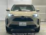 Used 2021 AT toyota yaris-cross MXPJ15 Image[1]