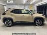 Used 2021 AT toyota yaris-cross MXPJ15 Image[2]