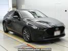 Mazda Mazda3 Fastback BP5P