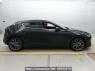 Used 2023 AT mazda mazda3-fastback BP5P Image[1]