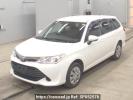 Toyota Corolla Fielder NZE164G