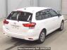 Used 2015 AT toyota corolla-fielder NZE164G Image[1]