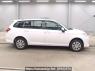 Used 2015 AT toyota corolla-fielder NZE164G Image[2]