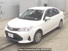 Toyota Corolla Axio NZE164