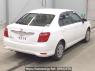 Used 2019 AT toyota corolla-axio NZE164 Image[1]