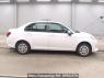 Used 2019 AT toyota corolla-axio NZE164 Image[2]