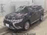 Used 2020 AT mitsubishi outlander-phev GG3W Image[0]