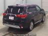 Used 2020 AT mitsubishi outlander-phev GG3W Image[1]