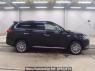 Used 2020 AT mitsubishi outlander-phev GG3W Image[2]