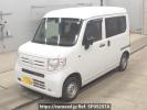 Honda N-VAN JJ2