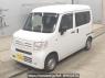 Used 2021 AT honda n-van JJ2 Image[0]