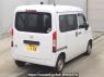 Used 2021 AT honda n-van JJ2 Image[1]