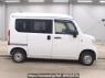 Used 2021 AT honda n-van JJ2 Image[2]