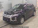 Mitsubishi RVR GA4W